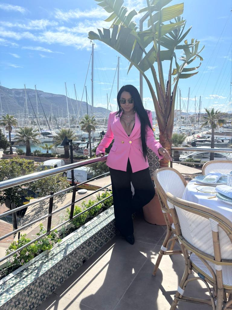625970097: Travesti en Alicante