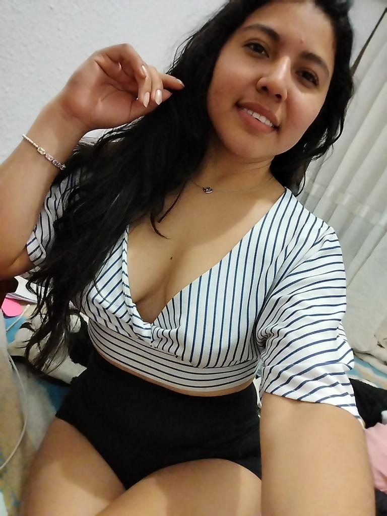 Chica busca chico en Valencia: 