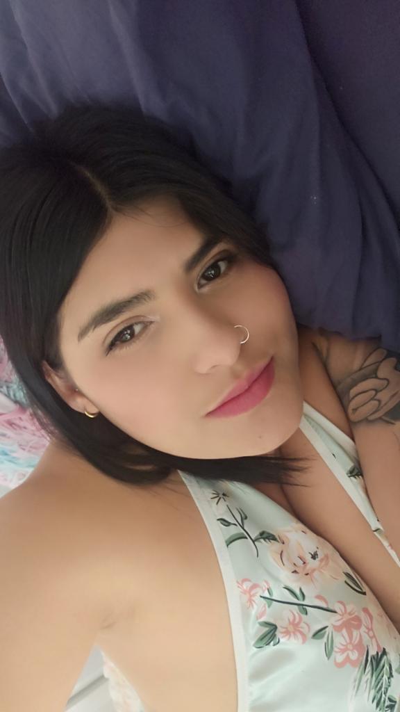 Chica busca chico en Cádiz: 