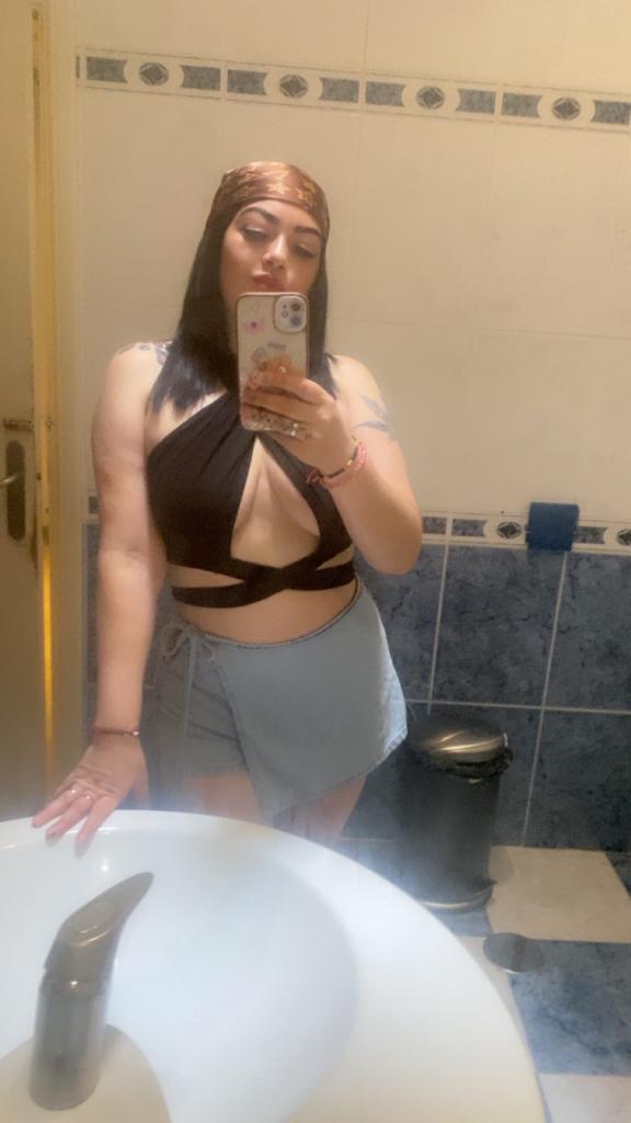 603127938: Chica busca chico en Las Palmas