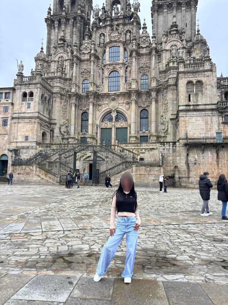 Chica busca chico en Murcia: 