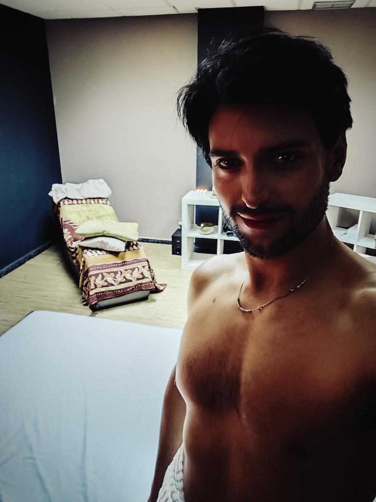 Chica busca chico en Valencia: 