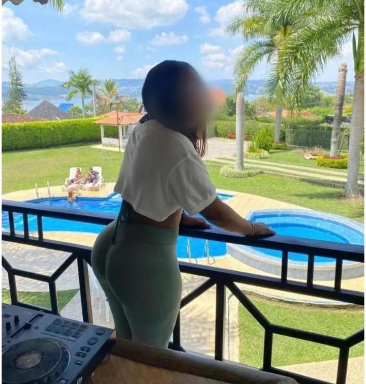 624509575: Chica busca chico en Tenerife