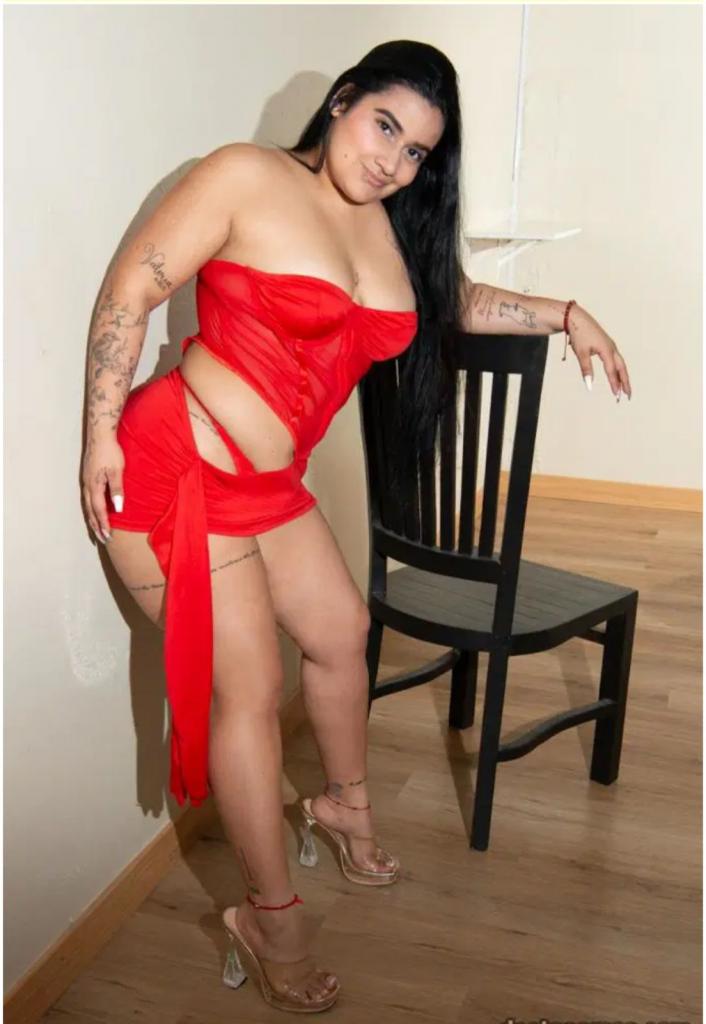 604183311: Chica busca chico en Mallorca