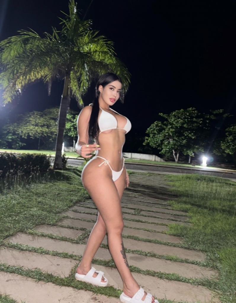 Chica busca chico en Alicante: 