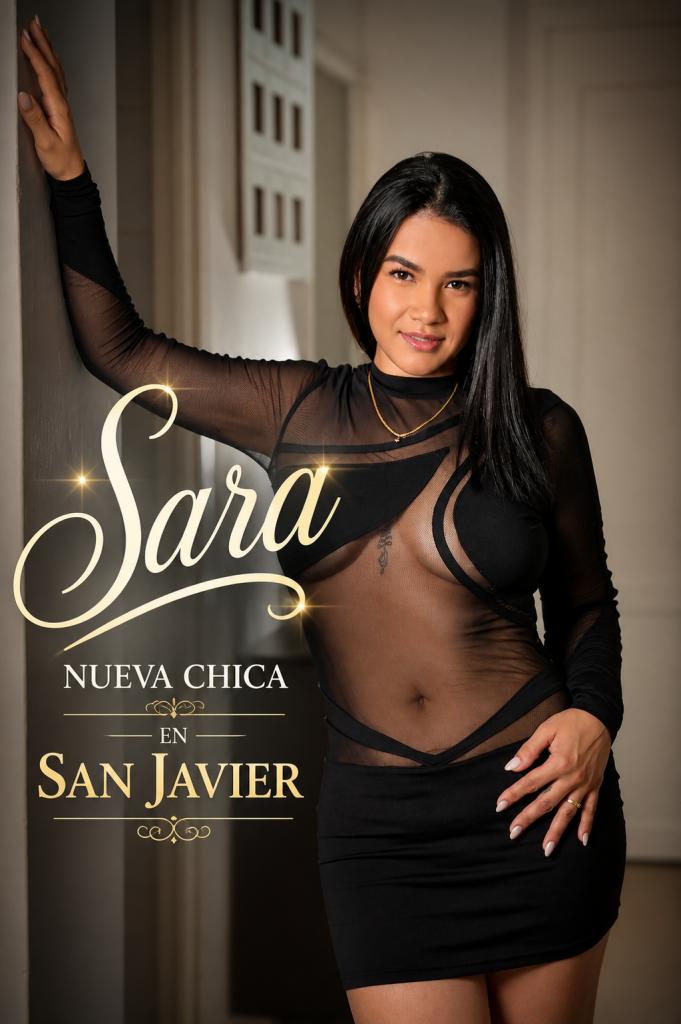 Chica busca chico en Murcia: 
