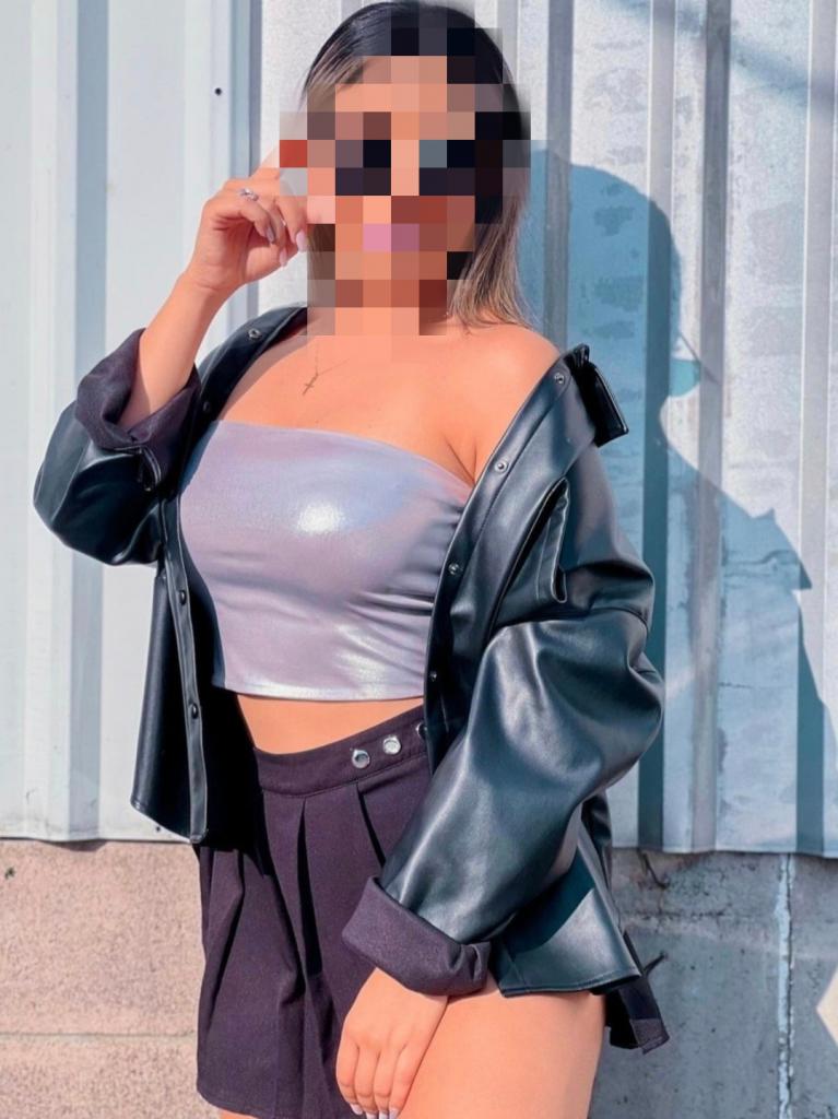 Chica busca chico en Burgos: 