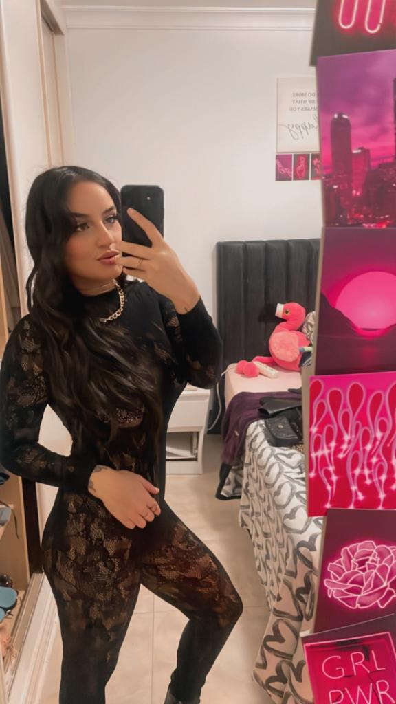 672018041: Chica busca chico en Mallorca