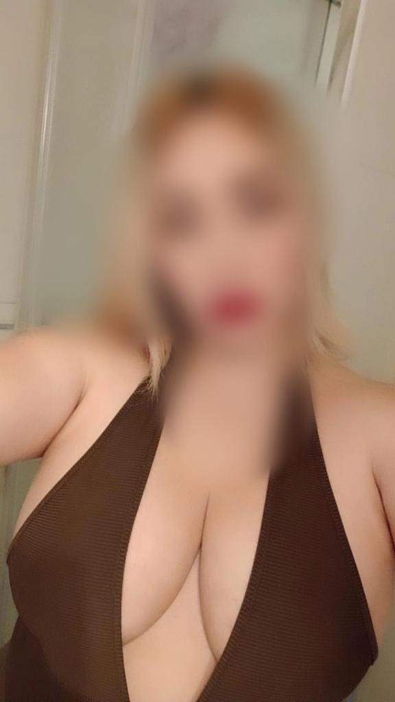 Chica busca chico en Tarragona: 