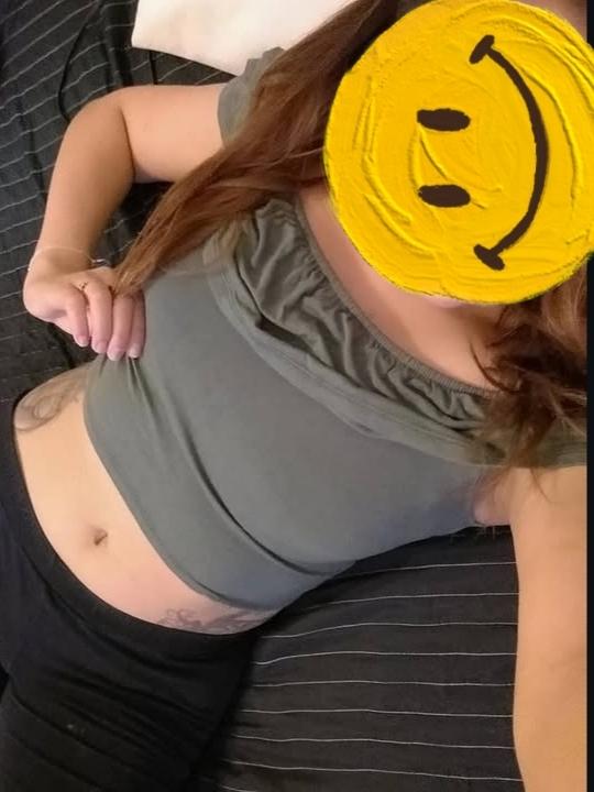 Chica busca chico en Murcia: 
