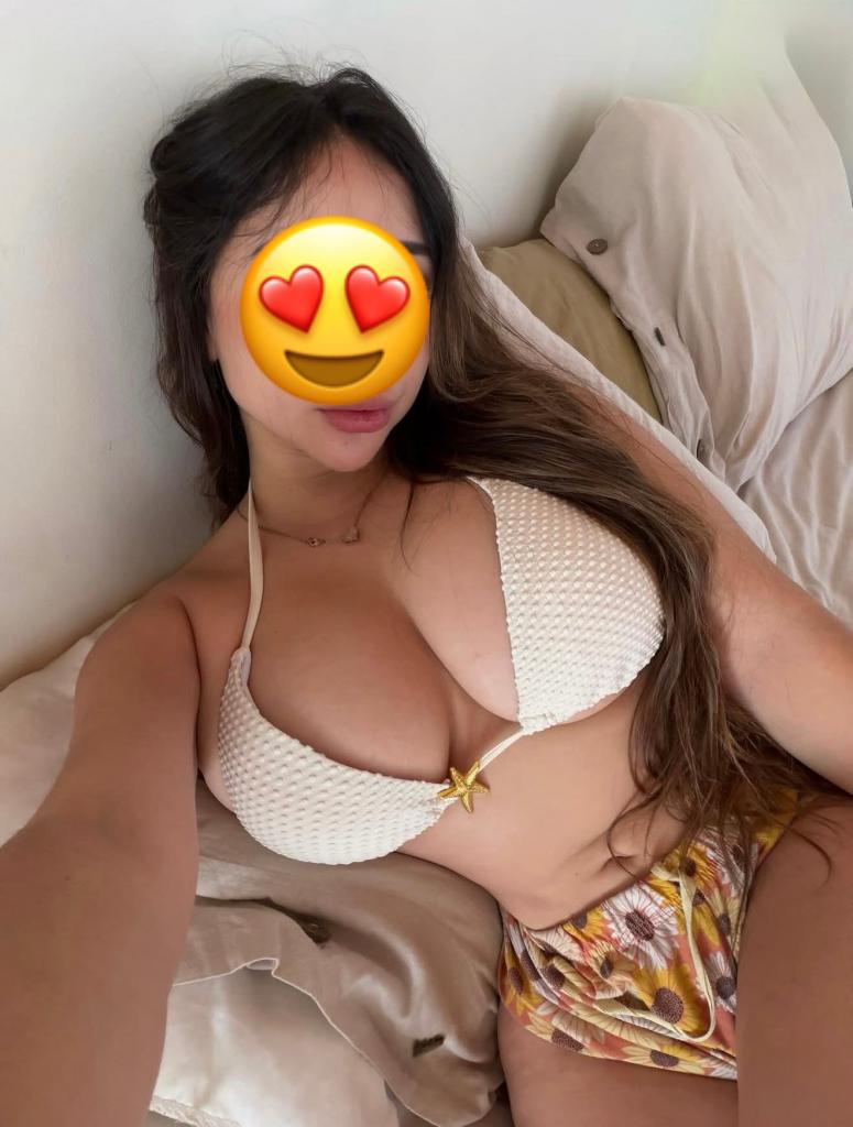 Chica busca chico en Cantabria: 