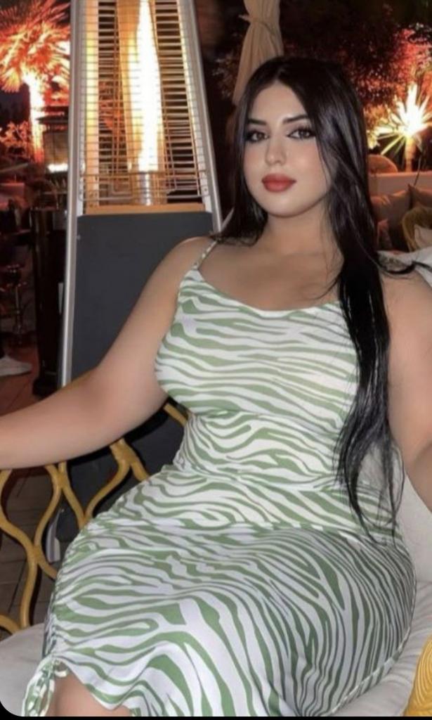 Chica busca chico en Las Palmas: 