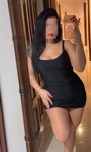 643783711: Chica busca chico en Málaga