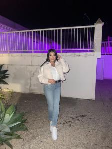602095852: Chica busca chico en Ibiza