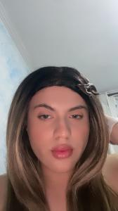 619504146: Transexual en Guipúzcoa