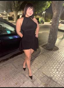 663188542: Chica busca chico en Toledo