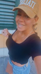 604196977: Chica busca chico en Málaga