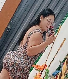 641288875: Chica busca chico en Tarragona