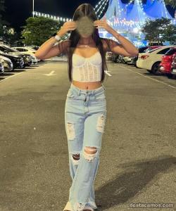 672154908: Chica busca chico en Madrid