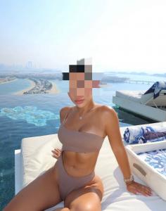 643276067: Chica busca chico en Mallorca