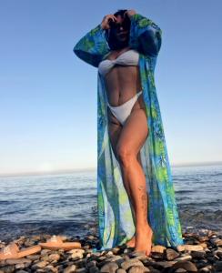 610605706: Chica busca chico en Cádiz