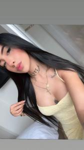 662915563: Chica busca chico en Tenerife