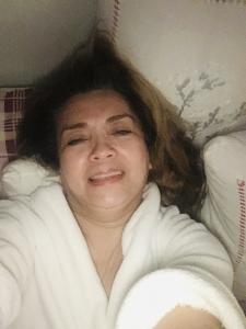 640940699: Chica busca chico en Las Palmas