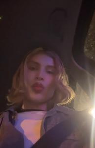 627099834: Chico busca chica en Zaragoza