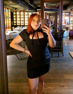 631563585: Chica busca chico en Barcelona