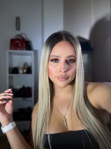 641218828: Transexual en Alicante