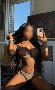 622051828: Chica busca chico en Alicante