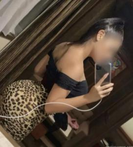 604866947: Chica busca chico en Málaga