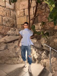 610610395: Chica busca chico en Mallorca