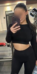 602058776: Chica busca chico en Alicante