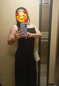 612289421: Chica busca chico en Mallorca