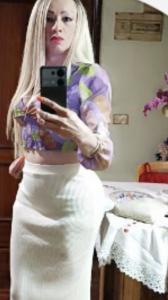 604346443: Travesti en Asturias