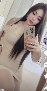 623284966: Chica busca chico en Gerona