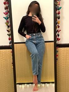 651578888: Chica busca chico en Madrid