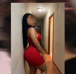 614870422: Chica busca chico en Valencia