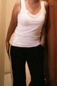 632069712: Chica busca chico en Gerona