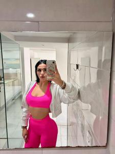 634193098: Chica busca chico en Mallorca