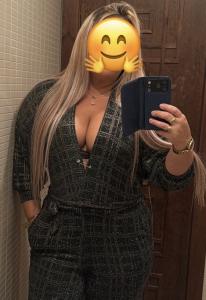643678444: Chica busca chico en Salamanca