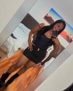 603234676: Chica busca chico en Las Palmas
