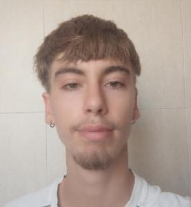 664343598: Chico busca chica en Las Palmas