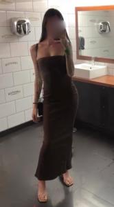 631209481: Chica busca chico en Pontevedra
