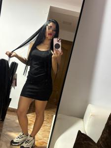 611342450: Chica busca chico en Valencia