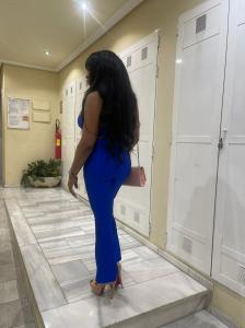 607409866: Travesti en Alicante