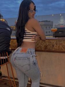 655680719: Chica busca chico en Las Palmas