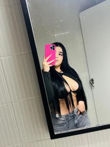 641041428: Chica busca chico en Valencia