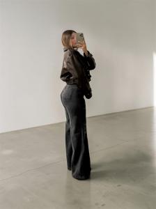 621052537: Virtual en Madrid
